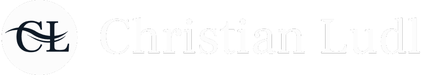 Christian Ludl Immobilien & Consulting